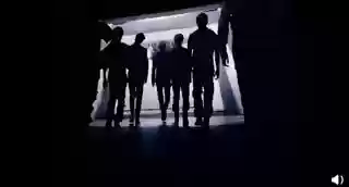 复仇者联盟好看的阵容图(复仇者联盟世界上最强英雄组合)插图22
