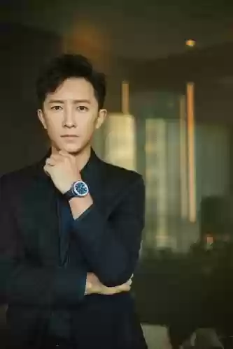 街舞老师阵容(成为舞蹈老师的条件)插图3