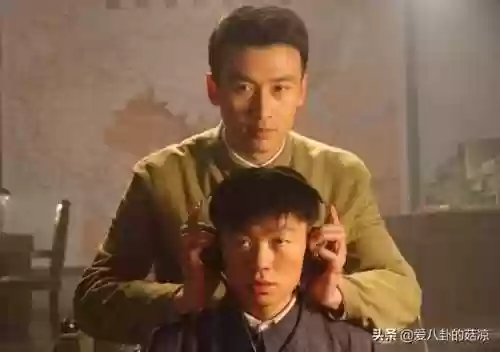 觉醒传奇阵容(拳魂觉醒最强阵容搭配)插图7