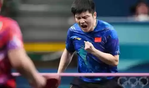 火影忍者究极冲击3(究极冲击大蛇丸代码)插图9