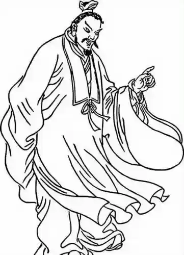 三国最强三套阵容是谁(拿下三国最强顶级阵容推荐)插图1