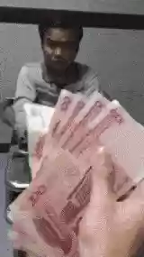 逗比搞笑图片(怎么在手机上玩逗比危机)插图29