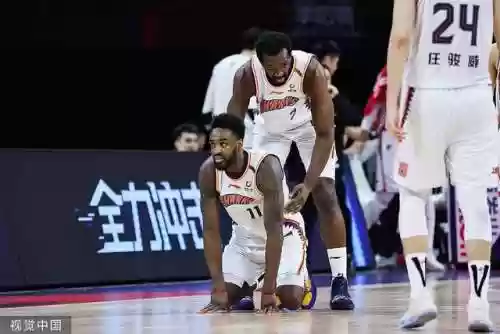 上海男篮横扫四强阵容(男篮世界杯四强)