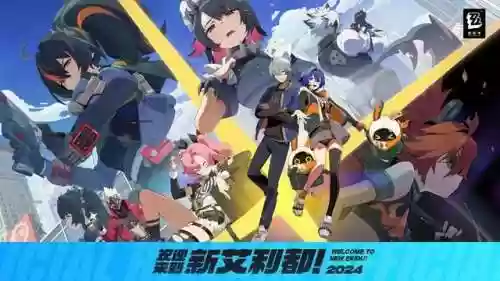 最佳进攻阵容第二阵容(最佳阵容足球游戏)插图2