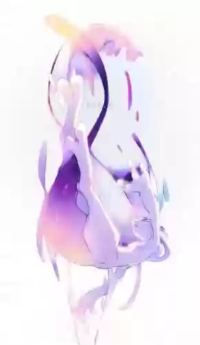 神奇楼阵容(全秘闻通用挂机阵容)插图5