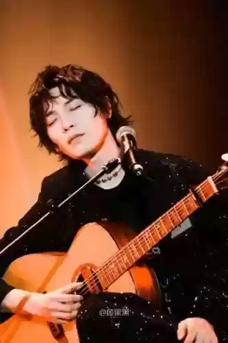 好声音四个最强阵容排名(中国好声音组合有哪些)插图9