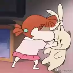 古今江湖阵容适合打哪个(锦绣江湖t0阵容)插图2
