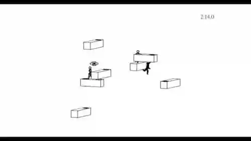无限回廊手机版(像素地牢无敌版下载)插图3