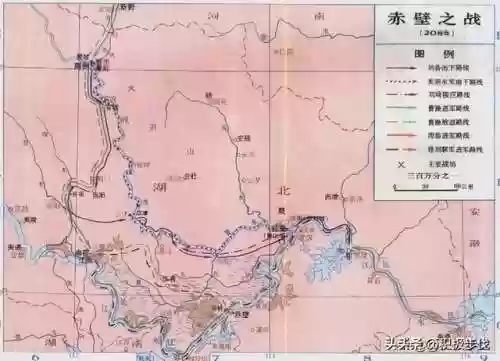 三国-开局就守住了徐州(三国:开局签到洛阳城下)插图6 三国-开局就守住了徐州(三国:开局签到洛阳城下)插图6