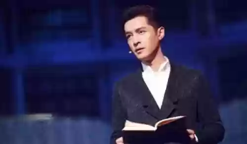 奔跑吧4最火的阵容是谁(奔跑吧兄弟4手游下载)插图5
