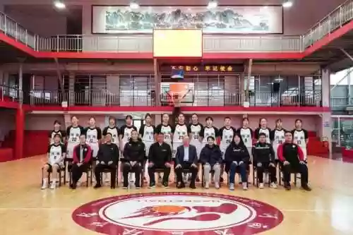 河南女篮2018年阵容(2020-2021勇士阵容)插图20
