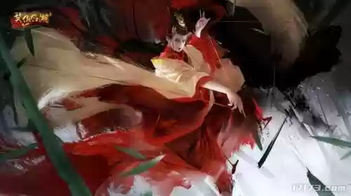 史诗之路二刀流阵容(强者之路排名第一阵容)插图16
