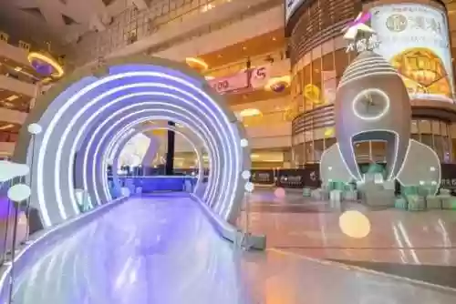 同德跨年阵容(pk赛季t0阵容表)插图17