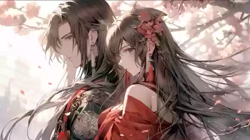 网游之无敌幸运星(网游之人族之王 紧张人生)插图27