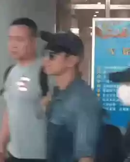 保镖阵容大全(武侯英杰传最强阵容)插图9