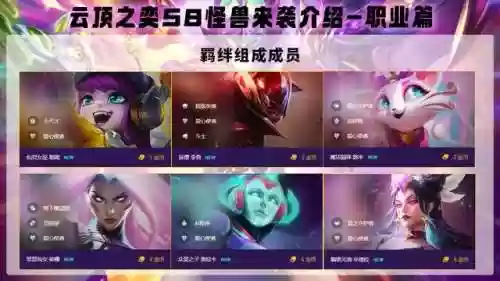 鳄鱼瞎子阵容(鳄鱼怎么玩)插图1