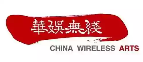 口袋神兽三国志宠物图鉴(口袋神兽三国志BT版强制捕捉)插图21