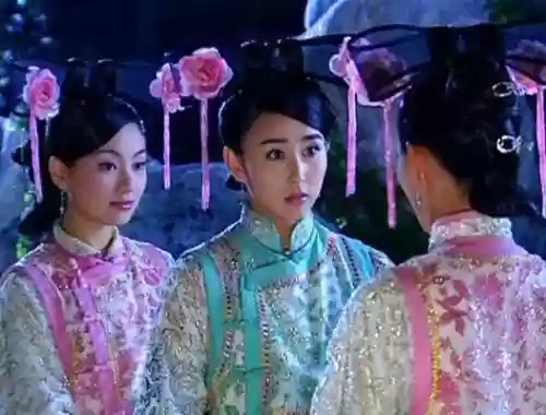 西门大妈阵容(大掌门2最强阵容)插图20