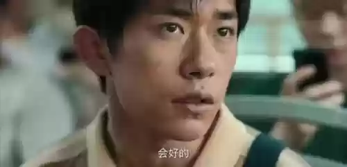 百亿阵容巨作(2023年氪金无敌阵容分享)插图27