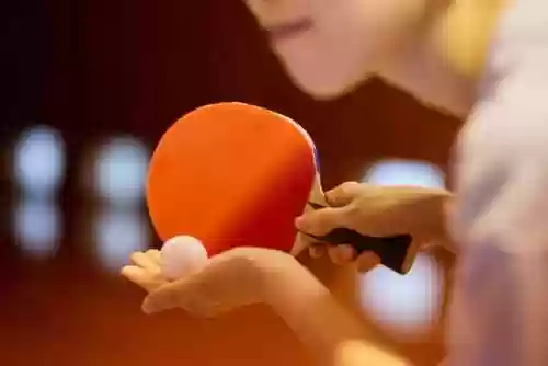 社交打什么阵容比较好(哪些社交软件比较靠谱)插图5