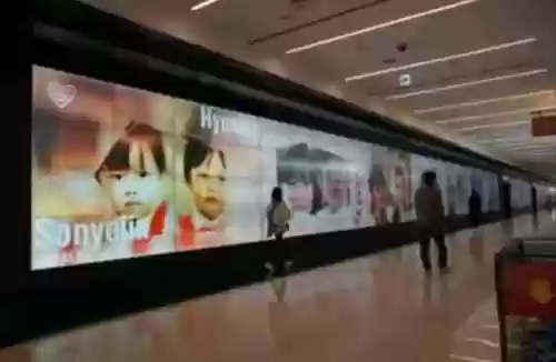 玄彬孙艺珍婚礼阵容(玄彬探班孙艺珍)插图14