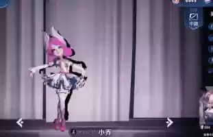 机甲风格王者五虎将阵容(王者五虎将是哪五个五个)插图4