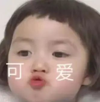 橙光十大经典耐玩游戏(橙光游戏排行榜前十名)