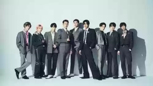 男团阵容2020(王者荣耀男团排名)插图2
