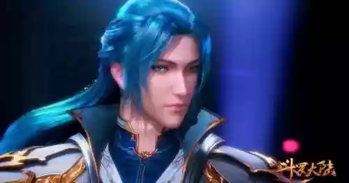 魂斗罗武魂阵容(斗罗大陆武魂搭配最强阵容)
