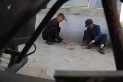 下棋乡村阵容(王者自走棋阵容推荐)插图5