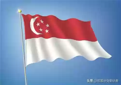 部落冲突十大国旗阵容(部落冲突免费)插图23