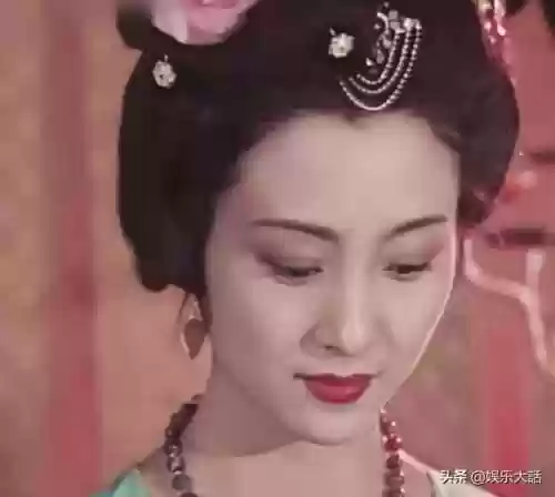 唐明皇阵容(唐烈的阵容搭配有多强)插图10