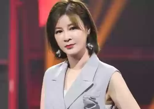超级王牌随机匹配阵容(达到王牌段位匹配5场)插图9