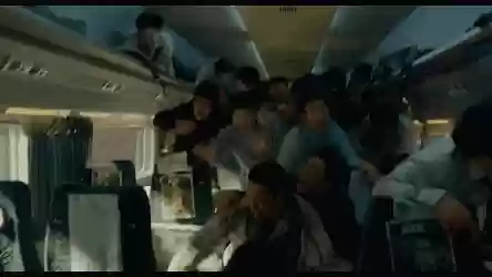 行尸走肉第季10季(行尸走肉第十季全集观看免费)插图30