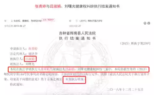 龙争虎斗景天阵容(大掌门2金将阵容推荐排名)插图3