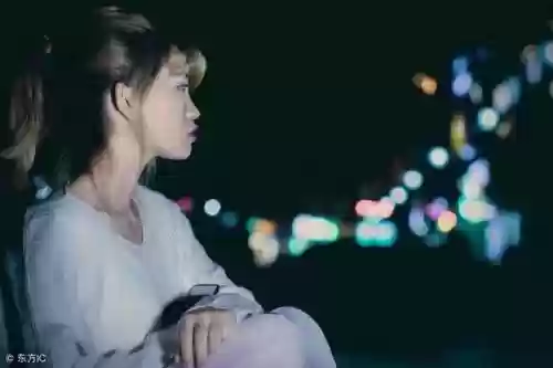 草蜢失恋阵容(草蜢《失恋阵线联盟》)