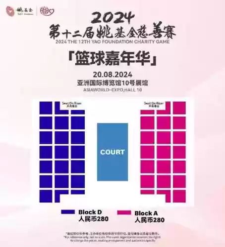 地震连阵容(斗罗大陆火队阵容以及魂环配置)插图2