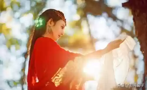 三国-开局与甄宓指腹为婚(三国:我袁熙,开局娶了甄宓)插图6 三国-开局与甄宓指腹为婚(三国:我袁熙,开局娶了甄宓)插图6