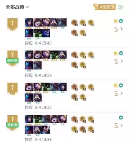 龙女狐狸阵容(云顶狐狸主C阵容)
