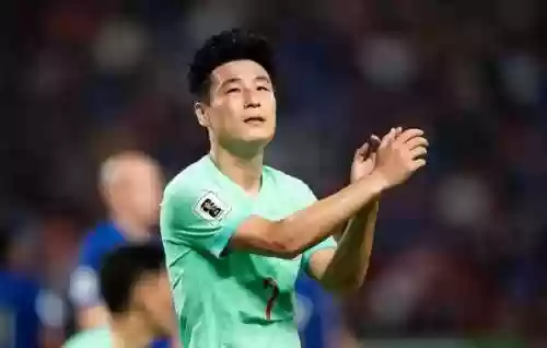 王者荣耀阿兰最强阵容装备(王者荣耀最厉害的阵容)插图1