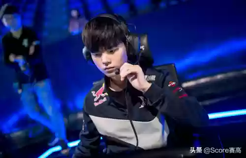 亚洲对抗赛符文搭配阵容(雅加达亚运会lol中国队阵容)