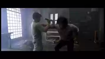 突袭3和爆头是一个影片吗(爆头3)插图11