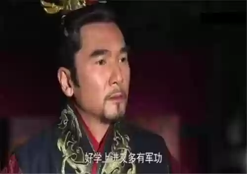 芈月为什么要杀魏冉(魏冉最后的结局太惨了)插图1