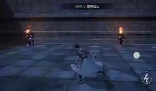不良人3手游将臣阵容(不良人3最强阵容搭配谁)