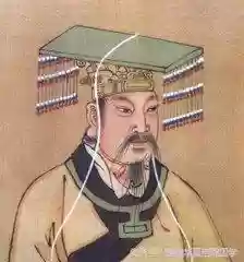 封神榜小说全文阅读(小说封神演义在线阅读)