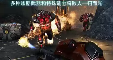植物大战僵尸疯狂版(植物大战僵尸杂交版下载链接)插图2