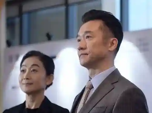 放置枭雄阵容的神将(神将三国手游最佳阵容)插图42