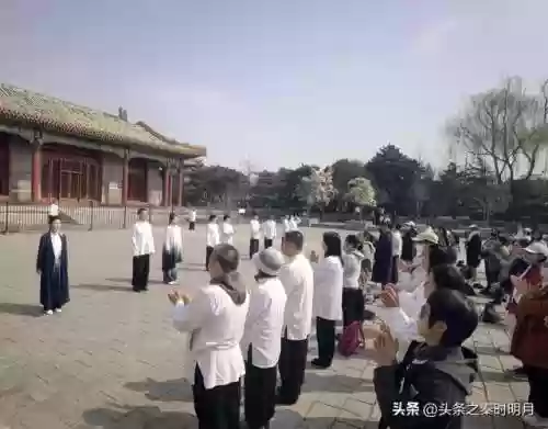 秦时明月手游公益服(秦时明月手游无限元宝满v版)插图11 秦时明月手游公益服(秦时明月手游无限元宝满v版)插图11