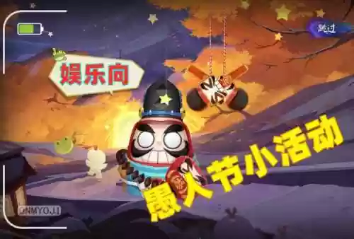 轮回之庭阵容更新完了吗(不灭轮回最强阵容是谁)