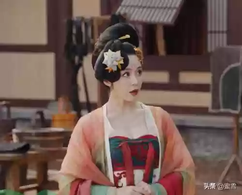 唐伯虎阵容(唐伯虎第8关没慕容怎么过)插图33 唐伯虎阵容(唐伯虎第8关没慕容怎么过)插图33